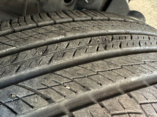 235/60 R18 Hankook Dynapro HP2 foto 2