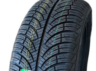 Grenlander 185/65 r15 greenwing a/s 92t xl  all season foto 1