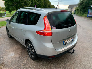 Renault Grand Scenic foto 5