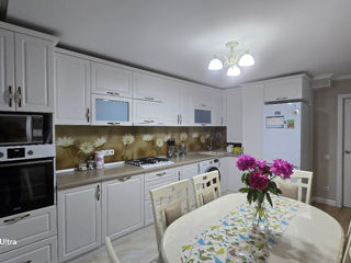 Apartament cu 3 camere,  Râșcani,  Chișinău,  Chișinău mun. foto 0