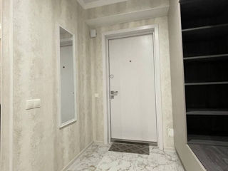 Apartament cu 1 cameră, 49 m², Centru, Chișinău foto 4