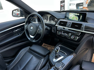 BMW 3 Series foto 11