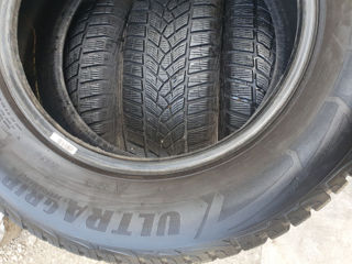 235/50/ r19- goodyear.m&s. foto 10