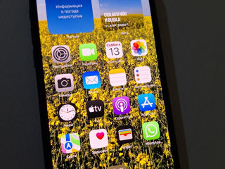 iPhone 15 Pro Max 512 GB новый, blue titanium