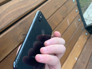 IPHONE x 256GB foto 2