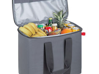 Cooler Bag Resto 5530