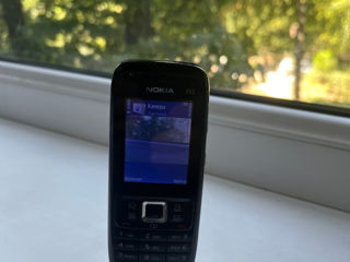 Nokia foto 3