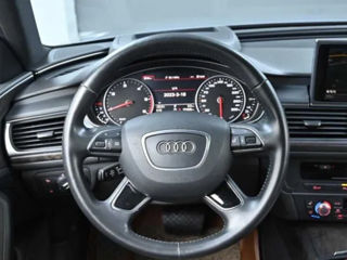 Audi A6 foto 9