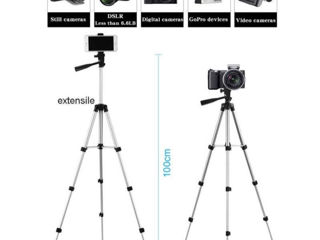 Canon EOS R100,  2023 kit+ accesorii foto 7