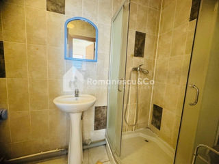 Apartament cu 1 cameră, 33 m², Râșcani, Chișinău foto 12