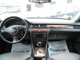 Audi Allroad foto 5