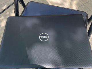 Laptop Dell foto 2