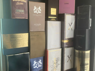 Parfumuri LUX foto 0