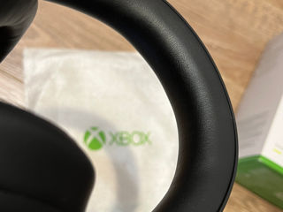 Casti Xbox Wireless Headset foto 10