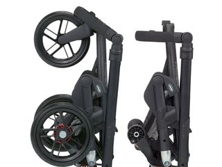 jane trider matrix 2