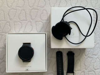 Smartwatch Amazfit Verge foto 2