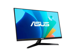 Монитор 27.0" «ASUS VY279HF Black» foto 3