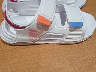 Sandale Adidas