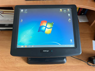 POS Terminal Posiflex KS-6715g - 200euro + Livrare gratuita! foto 1