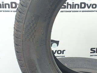 205/60 r16 Sunny allseason, (4 seasons) M+S foto 3