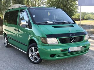 Bani la procente, imprumuturi , credite, cu gaj auto si imobil tuturor persoanelor !  Fara declarati foto 2