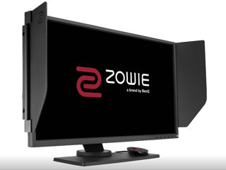 Benq Zowie 24" Full HD 240 Ghz foto 2