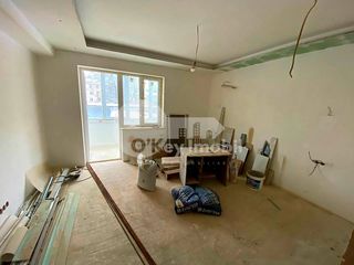 Oficiu spre vânzare, Botanica, 103 mp, parter, 85 300 € foto 8