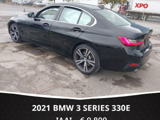 BMW 3 Series foto 5