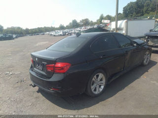 Bmw 328xi foto 2