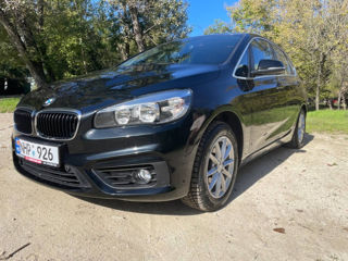 BMW 2 Series foto 4