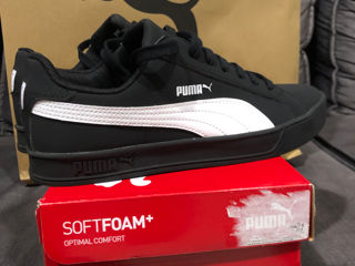 Vind Puma original