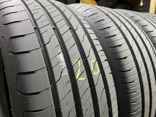 225 55 r17 Goodyear foto 1