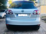 Volkswagen Golf Plus foto 5