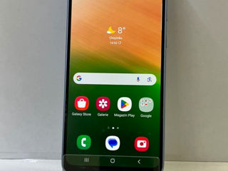 Samsung Galaxy A33 128GB- 3190 lei foto 3