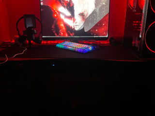 Gaming pc foto 3