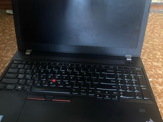 Lenovo ThinkPad