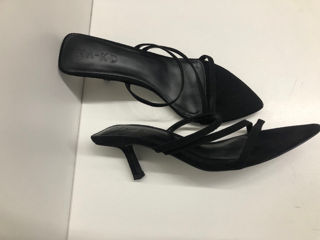 Pantofi