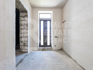 Vânzare - casă în 2 nivele, 280 mp, strada Doina și Ion Aldea - Teodorovici, Poiana Domneasă foto 10