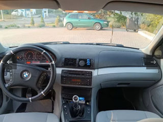 BMW 3 Series foto 3