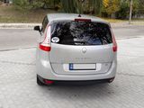 Renault Grand Scenic foto 6