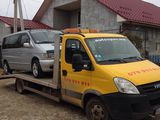 Tractari auto Balti 24//24 evacuator Balti 24/24 эвакуатор Бельцы 24/24 evaKuator Balti 24/24 foto 5