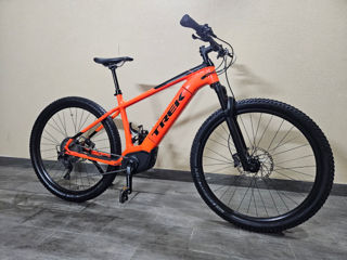 Trek Powerfly 7 ca nou