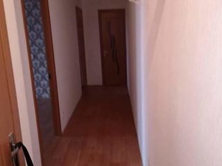 Apartament cu 2 camere, 48 m², 8 cartier, Bălți foto 9