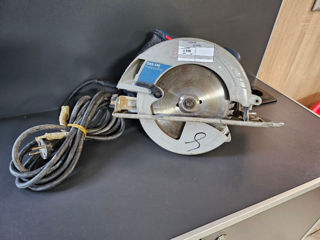 Bosch  GKS190 1590 lei