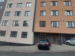 Se vinde spațiu comercial,180 mp, în sect. Buiucani, str. T. Vladimirescu. foto 10