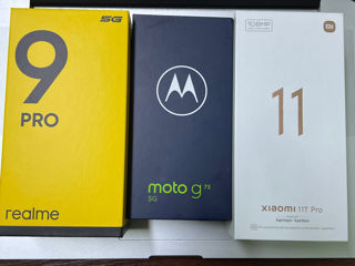 Xiaomi / Motorola / honor cele mai mici preturi !