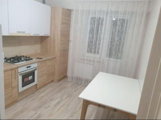 Apartament cu 1 cameră, 53 m², Telecentru, Chișinău foto 4