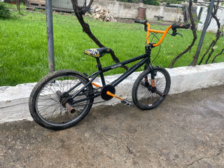 Bmx  foto 0