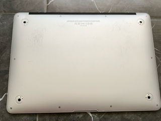 Macbook Air 13 foto 5