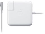 Case, chargers, battery pentru MacBook чехлы кейсы для Macbook Air, Pro foto 6